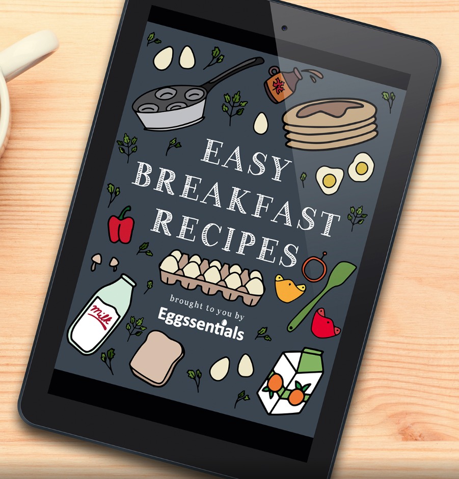 Ebook Covers 7